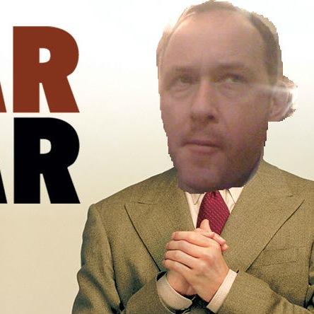 PeteDeMay2's profile picture. Cheaters gonna cheat, cheat, cheat