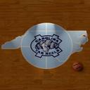 Adam Polley - @polleywood11 - Twitter