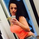 kaya williams - @KayaKwilliams - Twitter