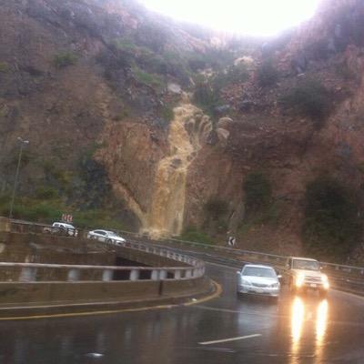اللهم إنا نسألك زيادة في الدين وبركة في العمر وصحة في الجسد وسعة في الرزق