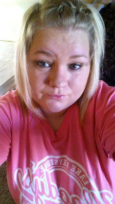 OklahomaDarla's profile picture. 