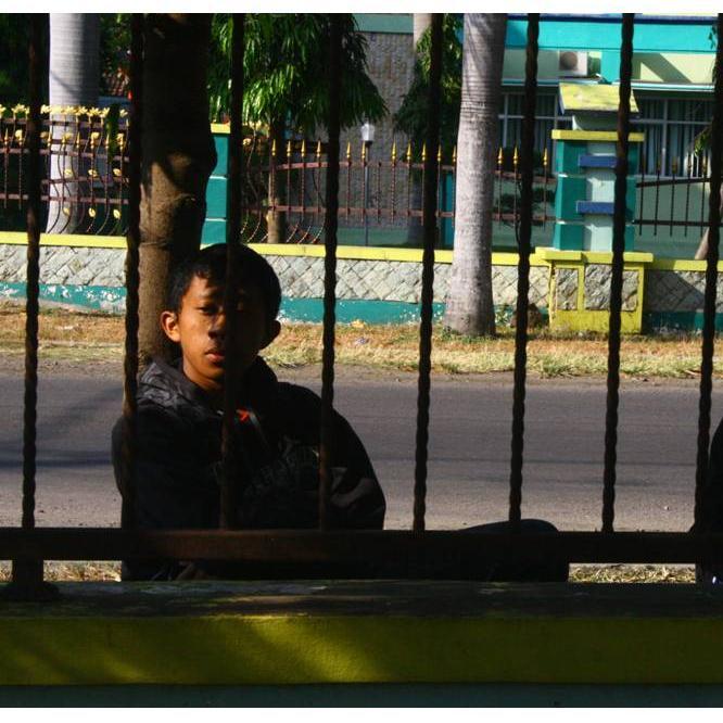 aviv_azantha's profile picture. 