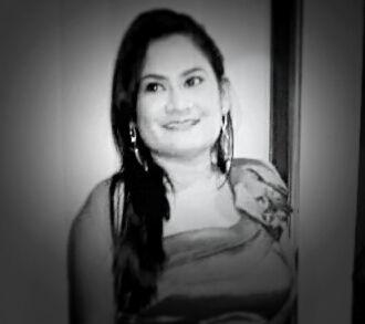 Se en quien e puesto mi Confianza, Te amo Davicito ♥