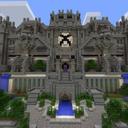 Caleb Macias - @calebmacias04 - Twitter