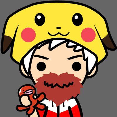 koller_matthew's profile picture. 0_0