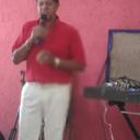 milton pedro  da  si - @miltonrey631 - Twitter