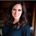Tina Slay (@coachtinaslay) Twitter profile photo Tina Slay (@coachtinaslay) Twitter profile photo