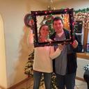 Sherry Barrett - @Barrett21Sherry - Twitter