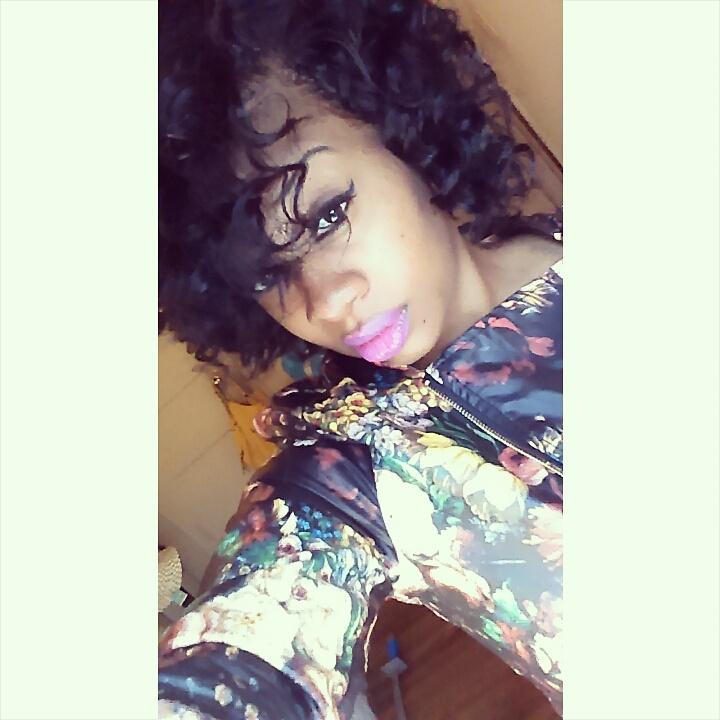 CALL ME SWEETS FOR THIS SOCIAL LIFE ..
&& FORGIVE ME LORD , I KNOW IM NOT LIVING RIGHT. .  MI IG:@Sweeeets___