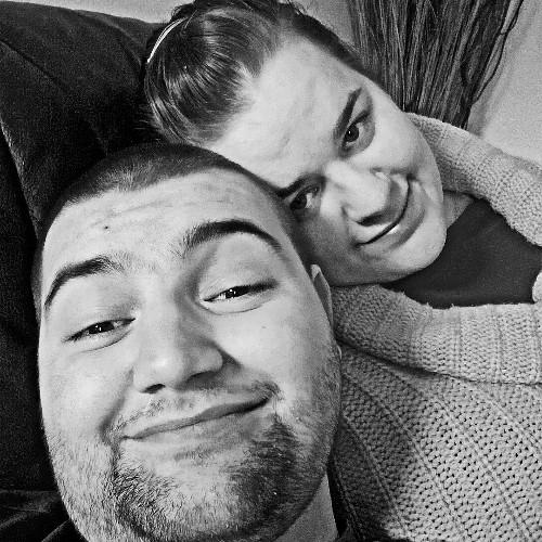 sjDevany's profile picture. 