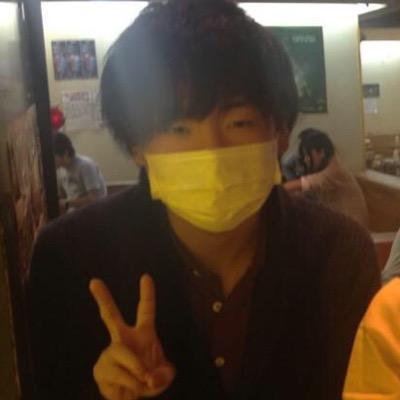 消しました