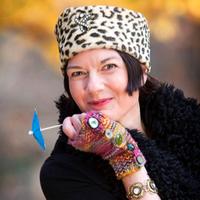 Sherry Richert Belul (@simplycelebrate) Twitter profile photo