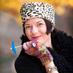 Sherry Richert Belul (@simplycelebrate) Twitter profile photo Sherry Richert Belul (@simplycelebrate) Twitter profile photo