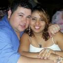 Hilda Nohemy Lopez - @NohemyHilda - Twitter