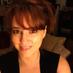 Darlene Wetzel (@dmwsmiley) Twitter profile photo Darlene Wetzel (@dmwsmiley) Twitter profile photo