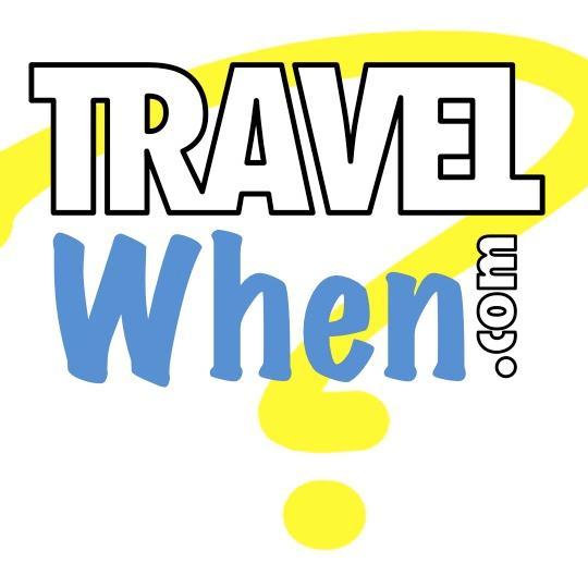 Inspiring travelers thru data, ideas and film. 53 countries. US expat in Singapore. Last trips: Kota Kinabalu, Europe Xmas markets. Next: Melbourne and Brisbane