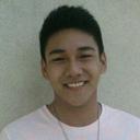 Neil Sanchez - @christianneils1 - Twitter