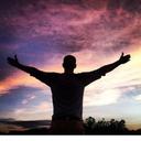 Tyler Weller - @TWeller_2_3 - Twitter