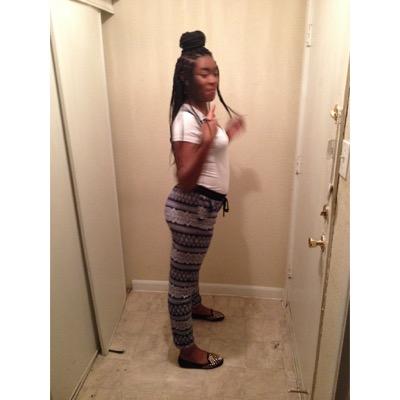 •Don't trust none •Don't fear none •Free Them HAWGS •Free lahh DJ •Kik: _bigdaddyy__ •R.I.P DaRien •Instagram: @lil.daddyy_brii
