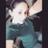 darismel_D's profile image
