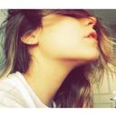 Sara VA Regis - @sara_regis19 - Twitter