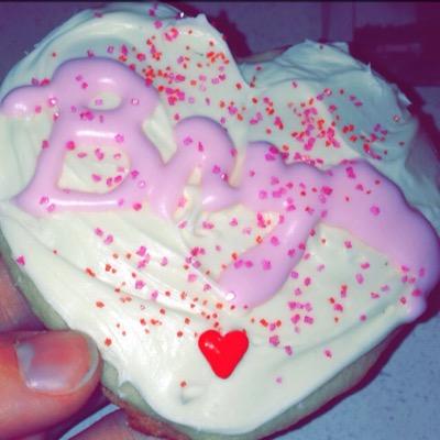 NoBrynProtested's profile picture. hiii