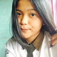 moy (@dede_amie21) 's Twitter Profile