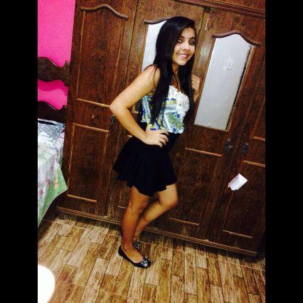 Juuh897 Profile Picture