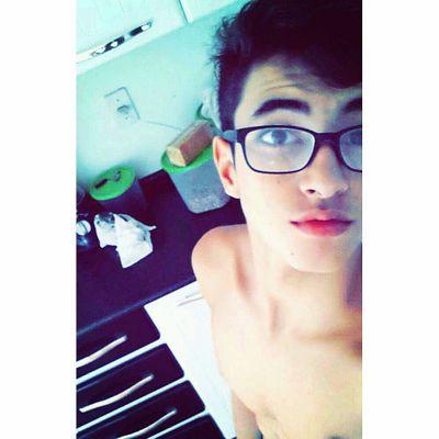 Insta: @lucasreis05    Snap: luccas-reis