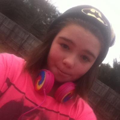 plz follow me plz