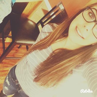 Follow My Instagram ~ @__infinity__silver