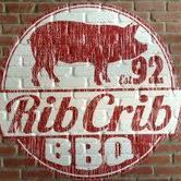RibCrib65's profile picture. 