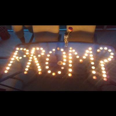 ndprom2015's profile picture. For all your promposal and prom date needs!