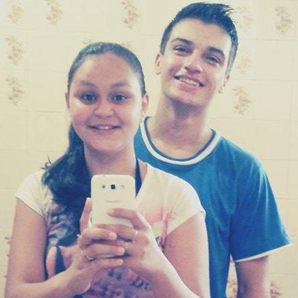Tudo o que é firmado em Deus é inabalável, seja um amor ou uma amizade, o que Deus une, nada separa.