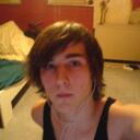 Felix Ritter - @FelixRitterr - Twitter