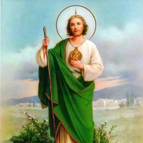 yonatema1's profile picture. 