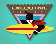 Executive Surf Club