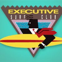 Executive Surf Club(@ExecSurfClub) 's Twitter Profileg
