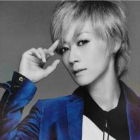 hatsumi (@carry0806) Twitter profile photo