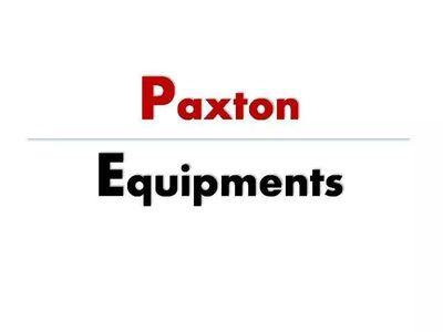 DSLR Rental Services Company. For bookings contact 09769279303