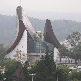 Col. Pedregal Profile