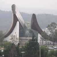 Col. Pedregal (@pedregalcol) 's Twitter Profile