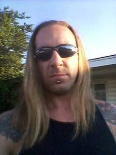 skindervish's profile picture. Tattoo Artist and Body Piercer at Lonestar Ink Llc