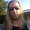 Christopher Stephens - @skindervish - Twitter