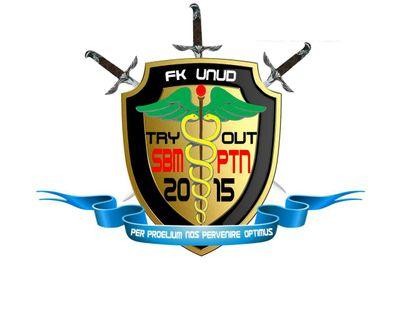 http://t.co/2orxKc8pCx Ig : tosbmfkunud
fb : Try Out Sbmptn Fkunud
