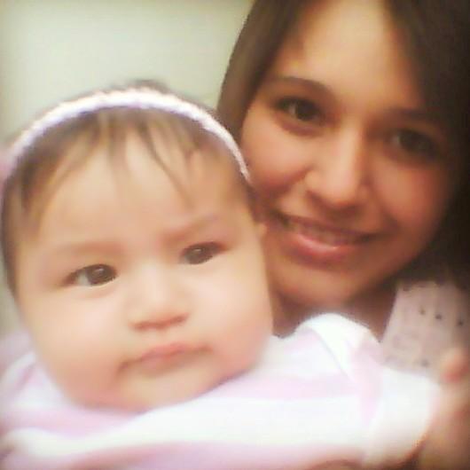 yramai's profile picture. 