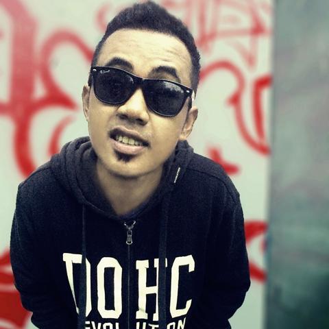 Adit_csix's profile picture. 