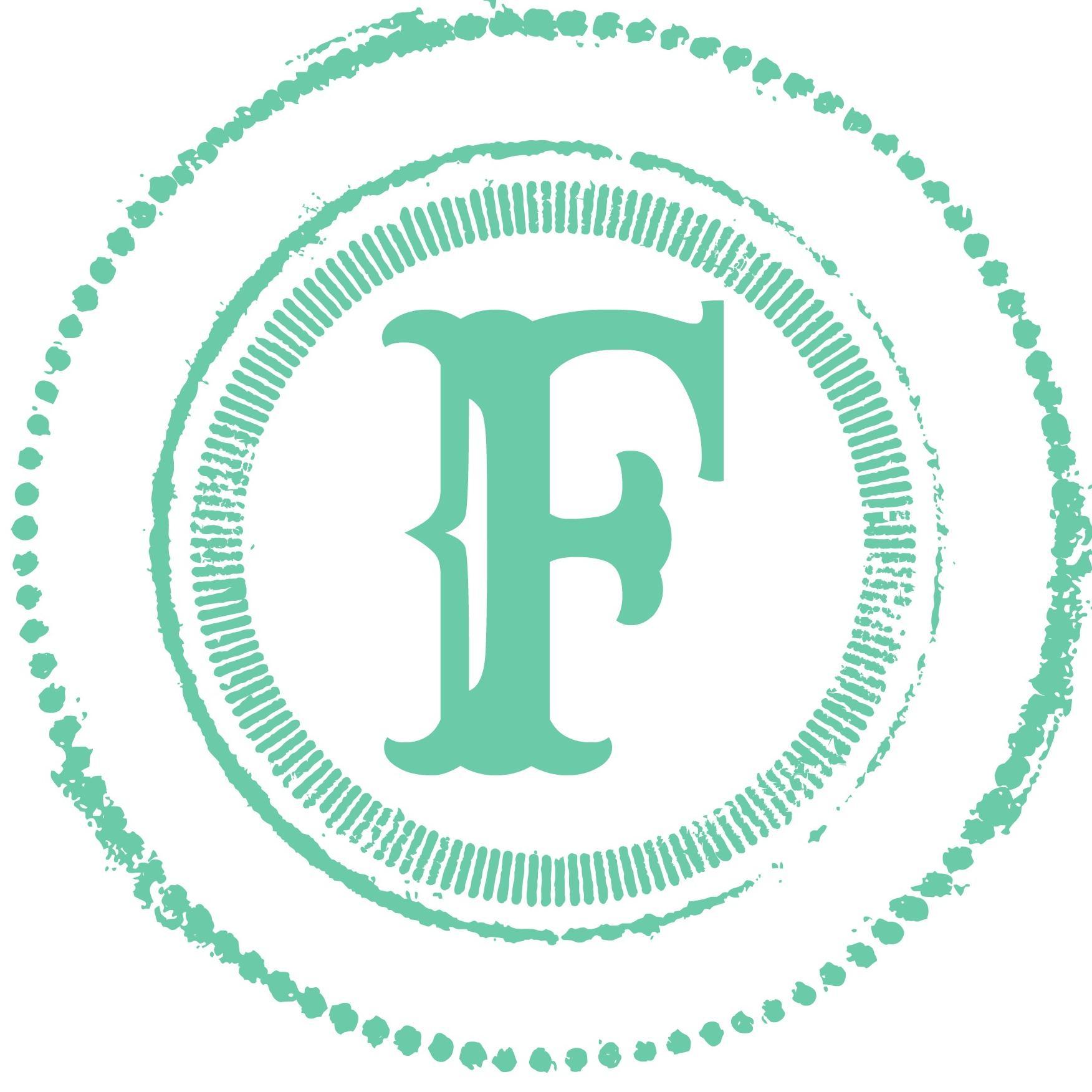 Personal Finance Blogger | Runner and Health Enthusiast | Traveler