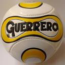 Manuel Green Ash - @ManuGreenAsh - Twitter