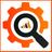 trafficinviter's profile image